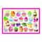 Play &#x26; Bake Cupcakes 100 Piece Kids Jigsaw Puzzle